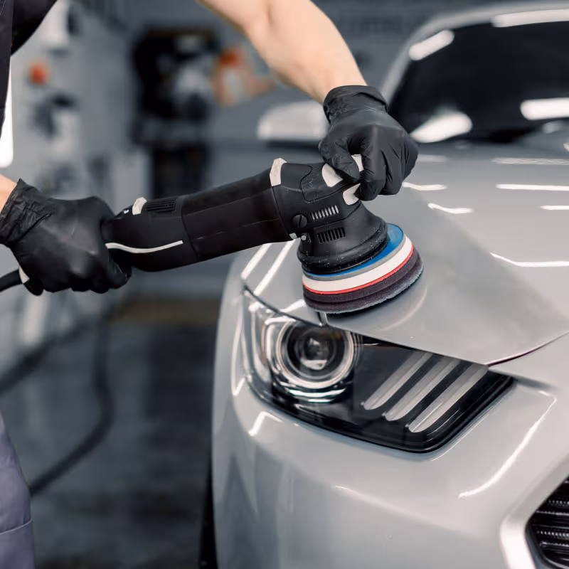 Domaniç Oto Pasta Cila