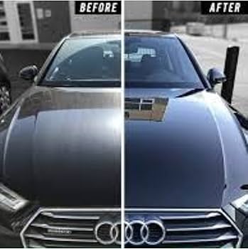 Domaniç Oto Pasta Cila