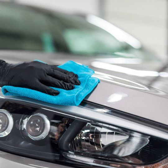 Domaniç Oto Pasta Cila